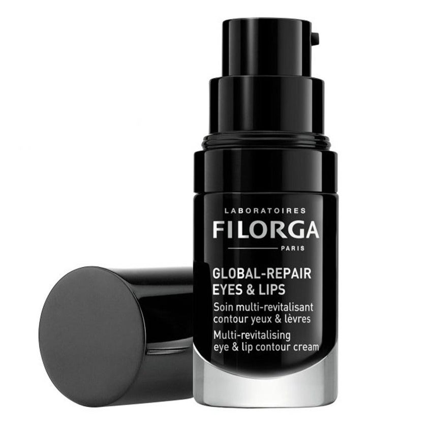 Filorga Global Repair Eyes & Lips Contour Cream 15ml