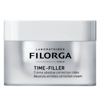 Filorga Time Filler Absolute Wrinkles Correction Cream 50ml