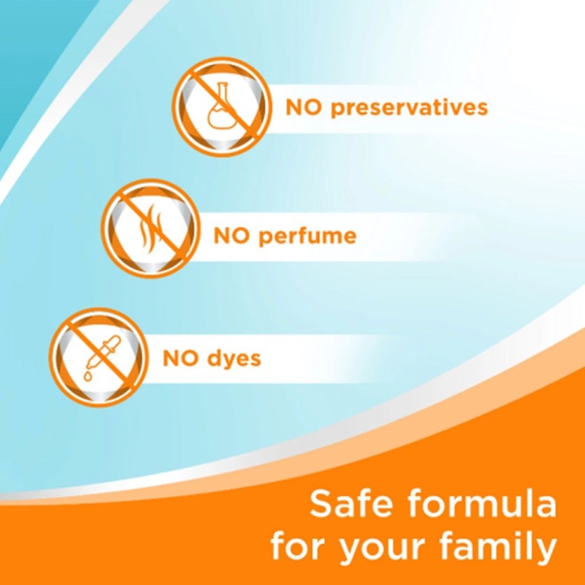 Bepanthen Anti-Scar Gel With Massage Device For Red & Raised Scars 20g