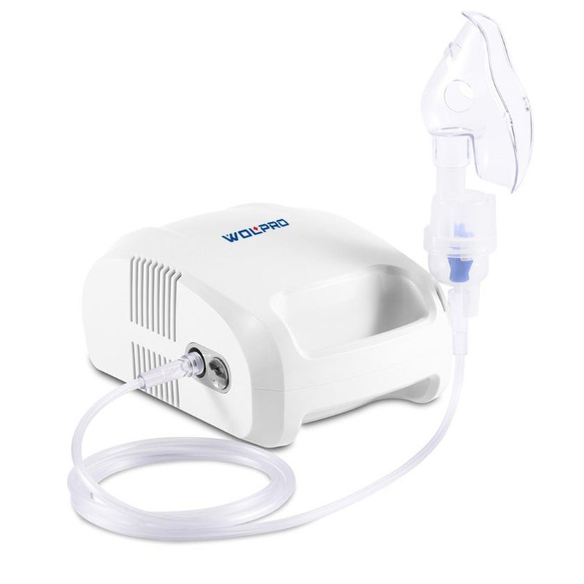 nebulizer glutathione brand Liposomal Beyond Vitamins Capsules Nebulizing Therapy - Immunity Health