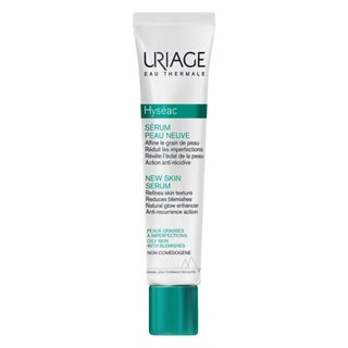 Uriage Hyseac Anti-Blemish New Skin Facial Serum 40ml