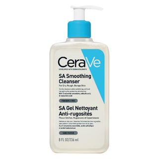 CeraVe Hydrating Cleanser, Normal to Dry Skin 473ml