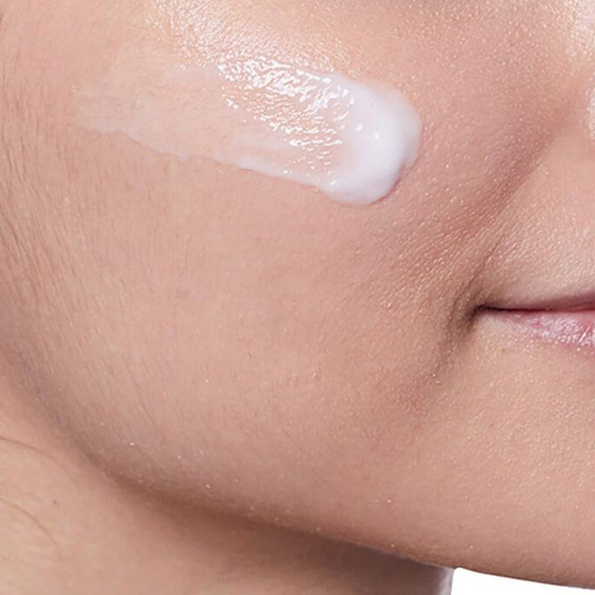 CeraVe Facial Moisturising PM Lotion For Normal To Dry Skin 52ml