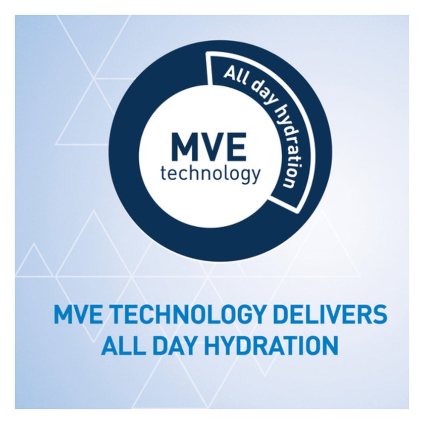 CeraVe SA Renewing Foot Cream With Salicylic Acid For Dry, Rough, Bumpy Skin 88ml