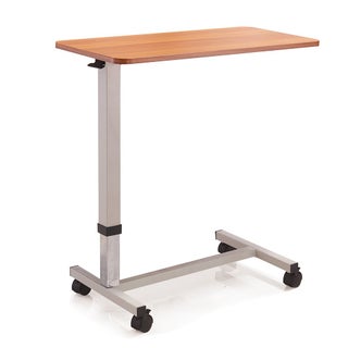 Wolaid Over Bed Table JL5663