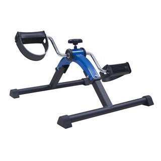 Wolaid Pedal Exerciser JL9602
