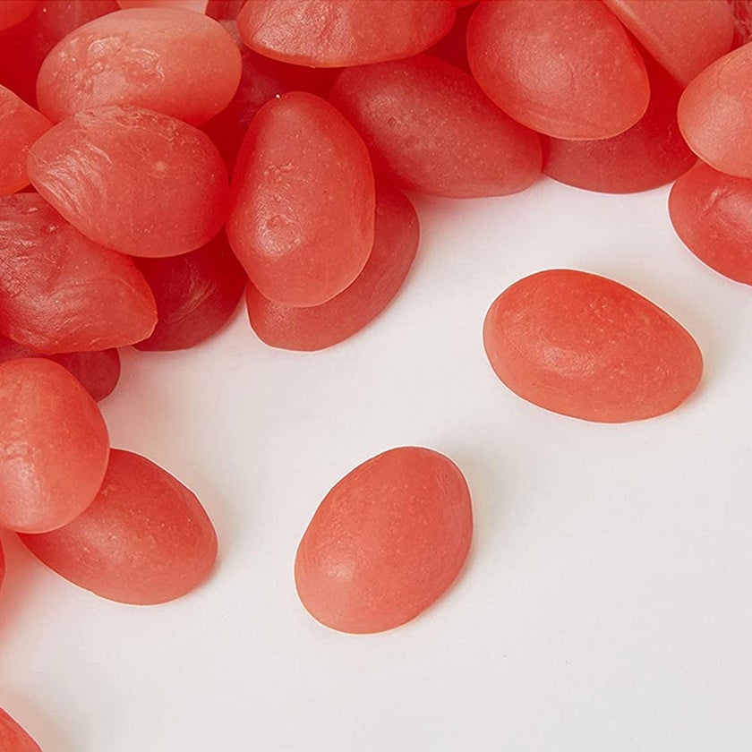 Chewy Vites Multi-Vit Advance Adult Multivitamin Supplement Gummies Berries Flavour, Pack of 60's