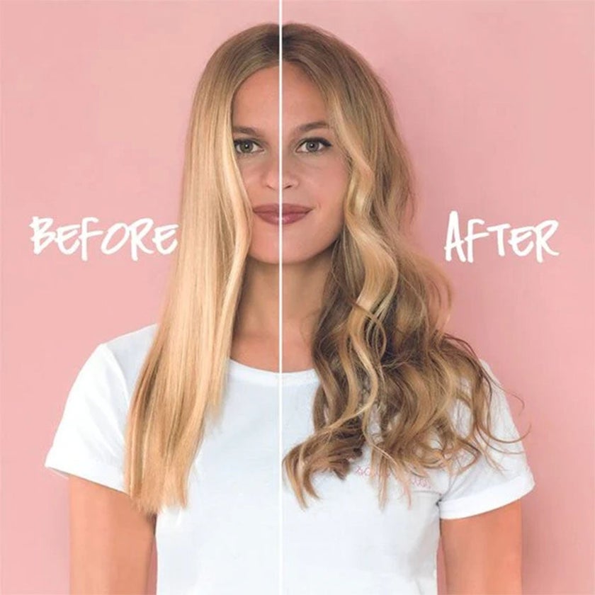 Phyto Phytovolume Volumizing Shampoo For Fine & Flat Hair 250ml