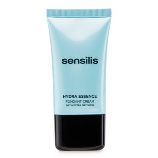 Sensitive Skin Lab Hydra Essence Fondant Cream 40ml