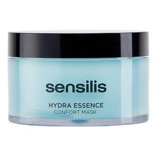 Sensitive Skin Lab Hydra Essence Confort Gel Mask 150ml