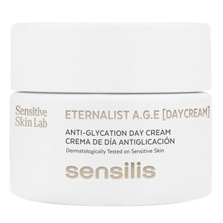 Sensitive Skin Lab Eternalist A.G.E Day Cream 50ml