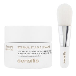 Sensitive Skin Lab Eternalist A.G.E Mask 50ml