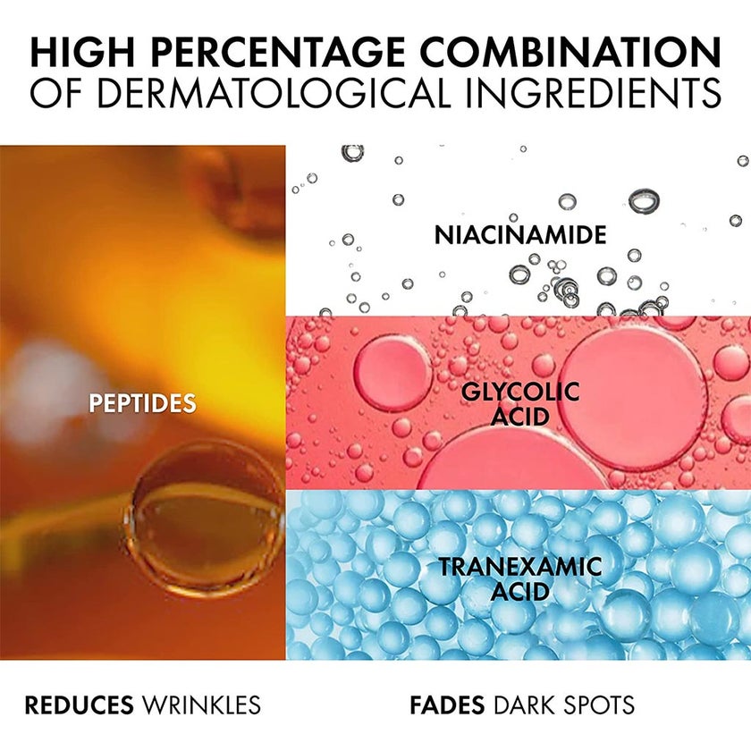 Vichy Liftactiv Specialist B3 Anti-Hyperpigmentation Serum 30ml