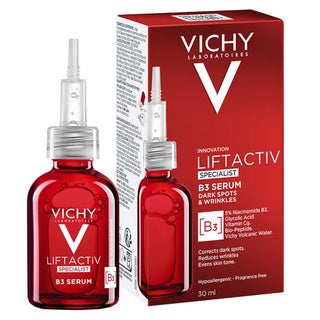 Vichy Liftactiv Specialist B3 Anti-Hyperpigmentation Serum 30ml