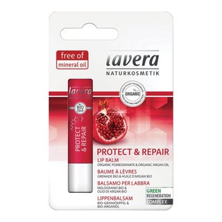Lavera Protect & Repair Lip Balm 4.5g