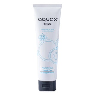 Derma Pella Aquax Dry Skin Cream 150g