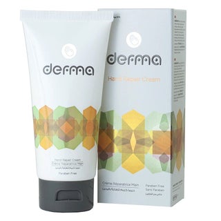 Derma Pella Hand Repair Cream 75g