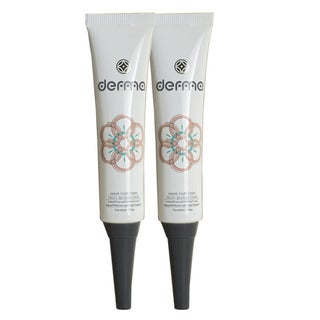 Derma Pella Instant Youth Wrinkle And Anti-Aging Cream 30g, Pack of 2's