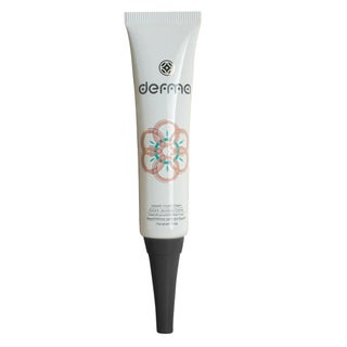 Derma Pella Instant Youth Wrinkle And Anti-Aging Cream 30g