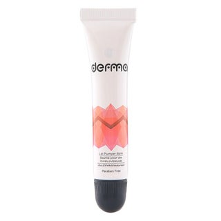 Derma Pella Lip Plumper Balm 15g