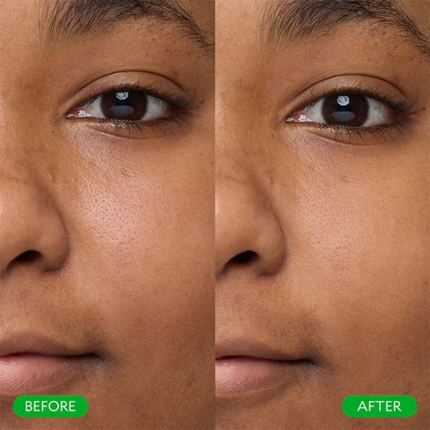 MakeSkin Regenerating Skin Cream 10ml, Pack of 3's