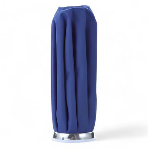 Wolaid Ice Bag 9 inch