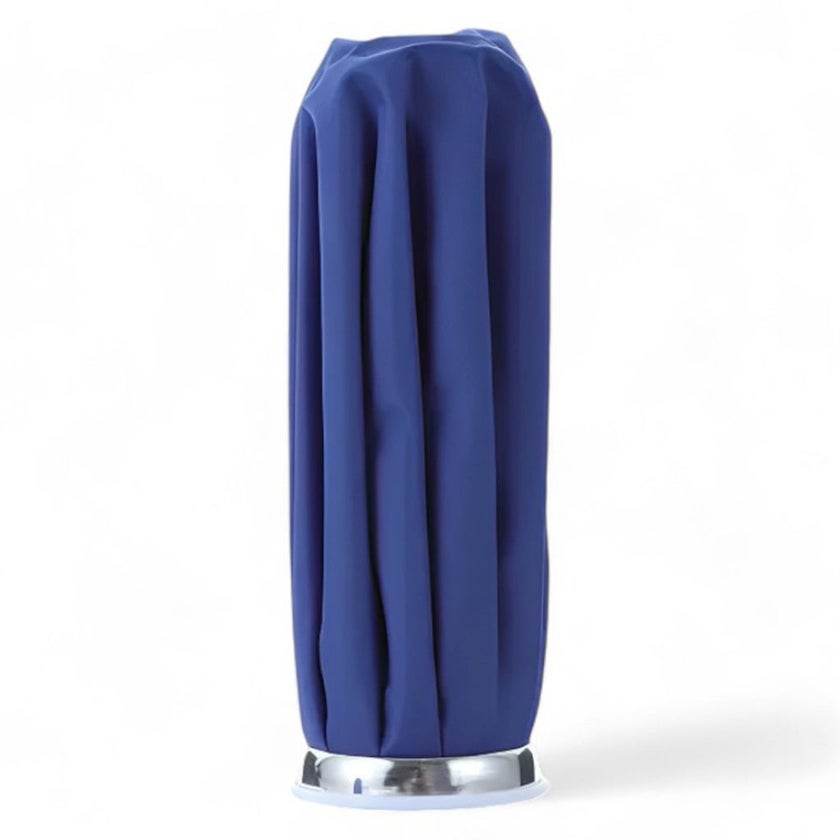 Wolaid Ice Bag 9 inch