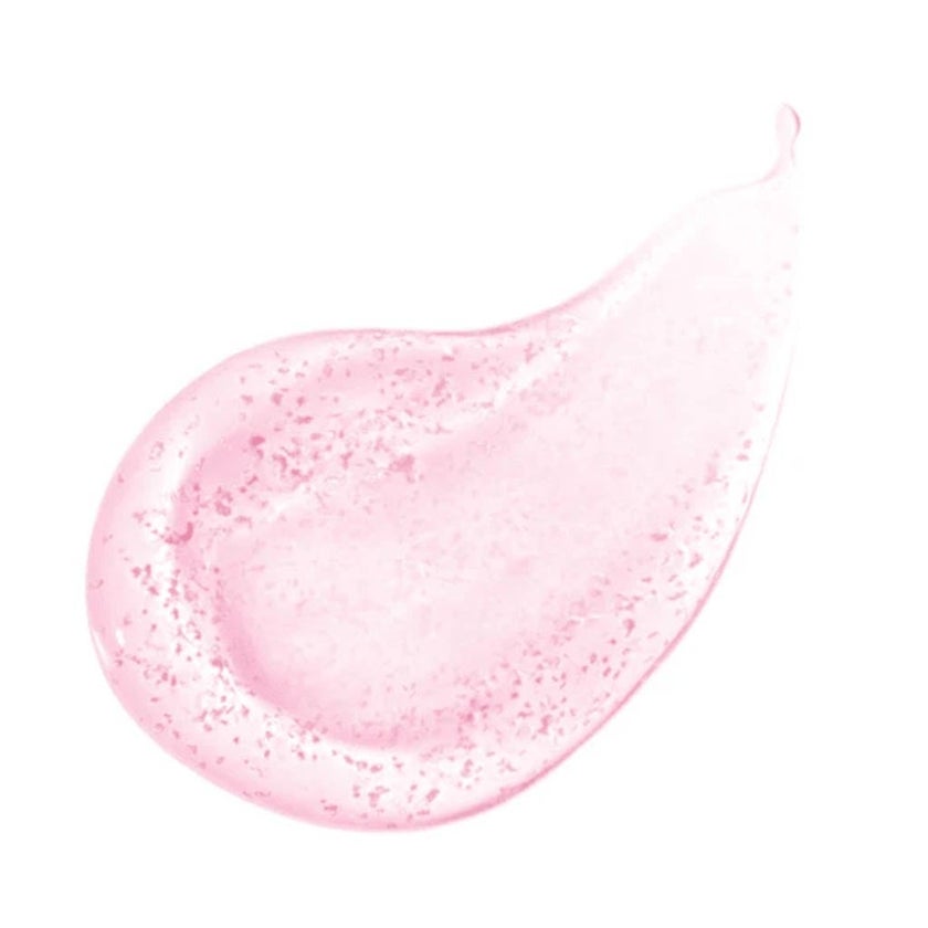 Evoluderm Anti Imperfections Exfoliating Face Cleansing Gel 150ml, PROMO PACK of 2's