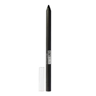 Maybelline Tattoo Pencil Eye Liner 900 Deep Onyx 1.1g