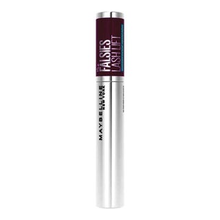 Maybelline The Falsies Lash Lift Mascara 01 Black 9.6ml