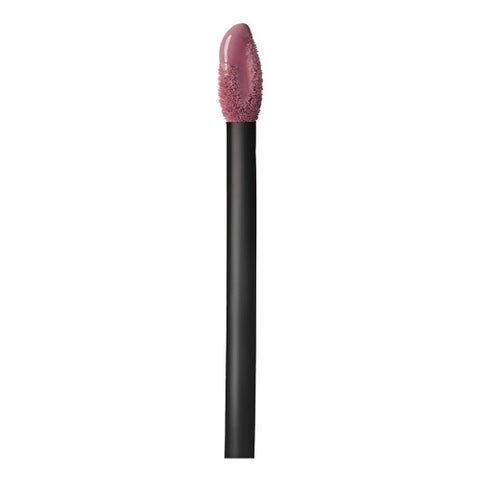 Maybelline Super Stay Matte Ink Liquid Lipstick 5ml - Lover/15