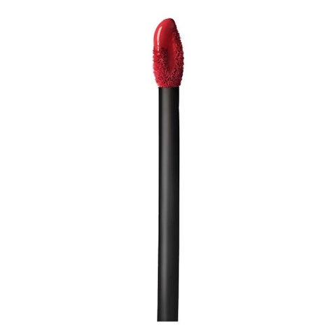 Maybelline Super Stay Matte Ink Liquid Lipstick 5ml - Pioneer/20