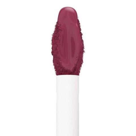 Maybelline Super Stay Matte Ink Liquid Lipstick 5ml - Savant/155