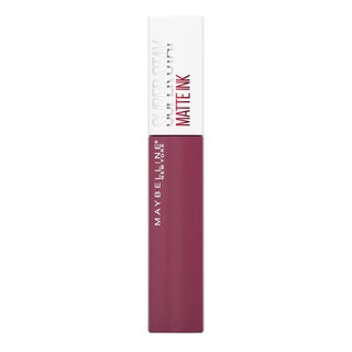 Maybelline Super Stay Matte Ink Liquid Lipstick 165 Success 5ml