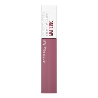 Maybelline Super Stay Matte Ink Liquid Lipstick 180 Revolutionary 5ml