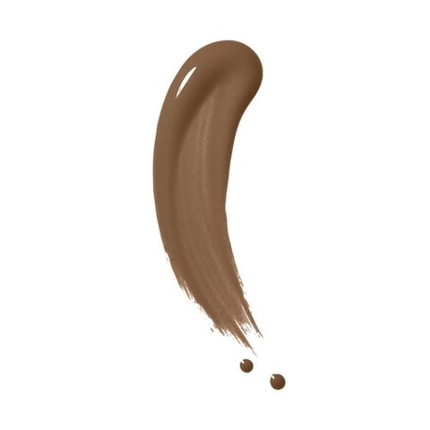 Maybelline Fit Me Matte + Poreless Foundation 30ml - Warm Coconut/356