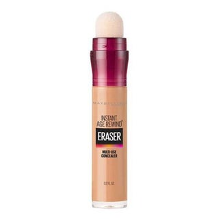 Maybelline Instant Age Rewind Eraser Concealer 6ml - Nude/02
