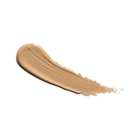 Maybelline Instant Age Rewind Eraser Concealer 6ml - Nude/02