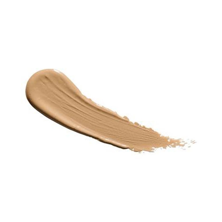 Maybelline Instant Age Rewind Eraser Concealer 6ml - Nude/02