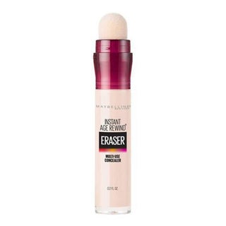 Maybelline Instant Age Rewind Eraser Concealer 6ml - Fair/03