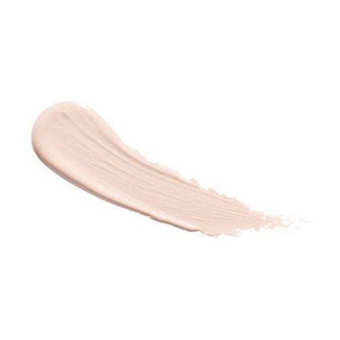 Maybelline Instant Age Rewind Eraser Concealer 6ml - Fair/03