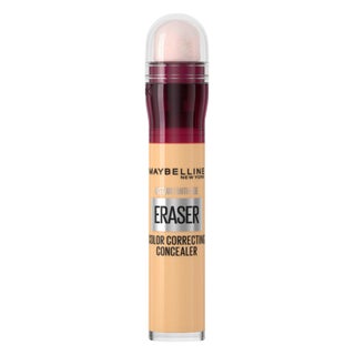 Maybelline Instant Age Rewind Eraser Concealer 6ml - Neutral/06