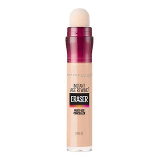 Maybelline Instant Age Rewind Eraser Concealer 6ml - Light/01
