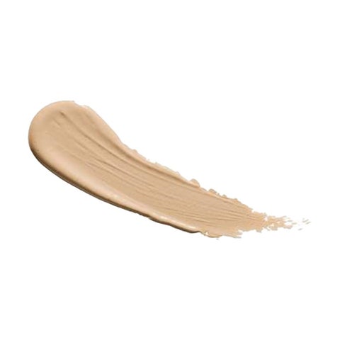 Maybelline Instant Age Rewind Eraser Concealer 6ml - Light/01