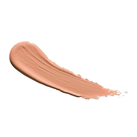 Maybelline Instant Age Rewind Eraser Concealer 6ml - Honey/04 