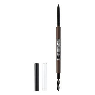 Maybelline Brow Ultra Slim Eyebrow Pencil 04 Medium Brown 1g