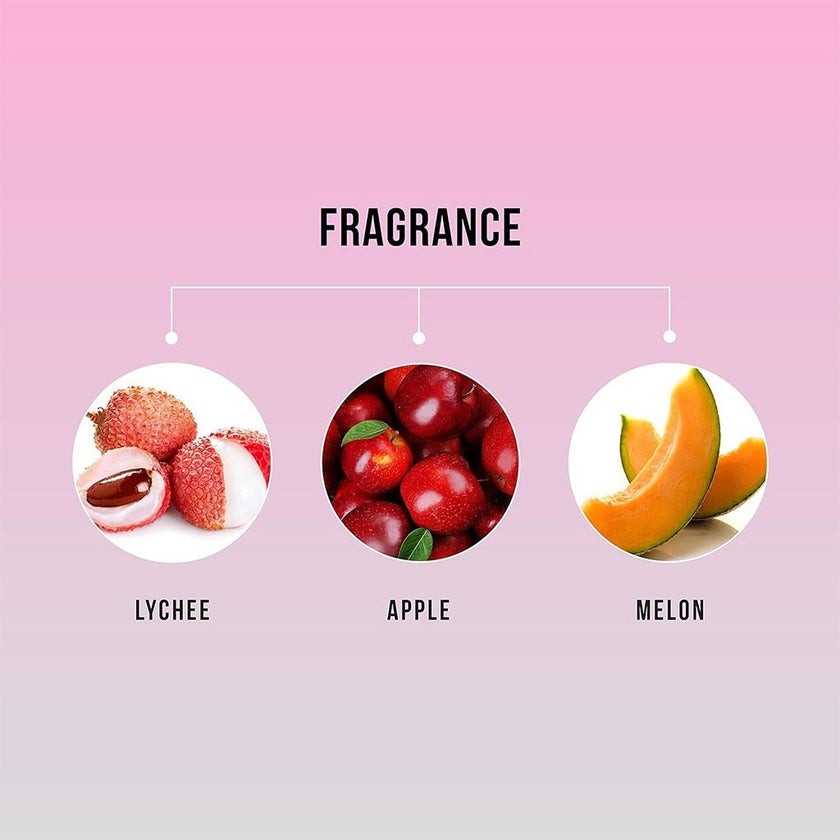 Hask Keratin Protein Smoothing Shampoo 355ml