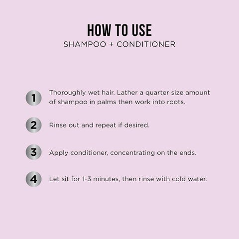 Hask Keratin Protein Smoothing Conditioner 355ml
