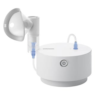 أومرون جهاز الاستنشاق الضاغط NE-C28P