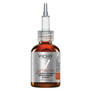 Vichy Liftactiv Vitamin C 16% Anti Aging & Brightening Serum 20ml